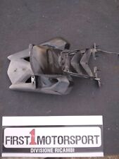 Portatarga originale yamaha usato  Velletri