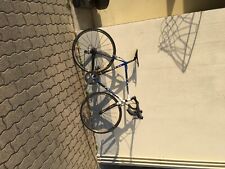 Bici corsa marca usato  Faenza