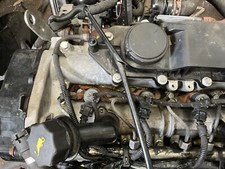 Iveco daily diesel for sale  STOCKTON-ON-TEES