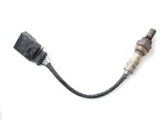 03c906262 sonda lambda usato  Rovigo