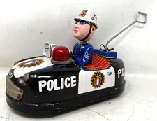 Yoshiya polizeiauto japan gebraucht kaufen  Rodewisch
