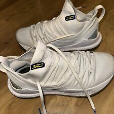 Armour curry low for sale  Leeds