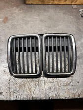 Oem bmw e30 for sale  THETFORD