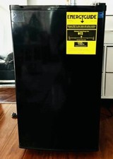 Open box brand for sale  Baldwin Park
