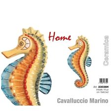 Ippocampo cavalluccio marino usato  Magliano Vetere