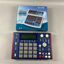 Mixer Akai MPC 1000 DJ comprar usado  Enviando para Brazil