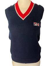 Fila bjorn borg for sale  Palm Beach Gardens