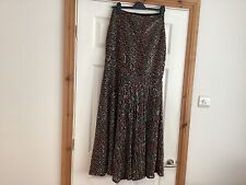 Virgos lounge skirt for sale  NOTTINGHAM
