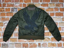 Replay brand vintage gebraucht kaufen Replay brand vintage gebraucht kaufen  Berlin