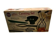 Norpro piece canning for sale  Lynchburg