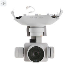 Dji phantom standard d'occasion  Expédié en Belgium
