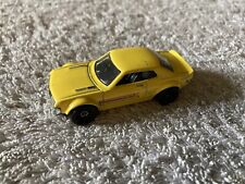 Hotwheels toyota celica for sale  CARNOUSTIE