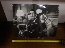 Cinematografica memmo carotenu usato  Roma