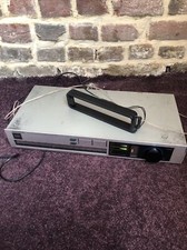 Kenwood 31l tuner d'occasion  Tourcoing
