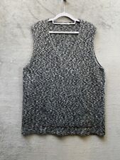 Marilyn moore mohair for sale  STOCKPORT