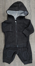 Baby boy clothes for sale  Peoria