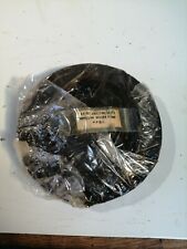 Caterpillar water pump for sale  LEEK