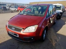 Ford max 2.0 for sale  NOTTINGHAM
