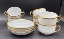 Hutschenreuther selb bavaria for sale  Williamston