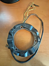 Johnson evinrude outboard for sale  Rio