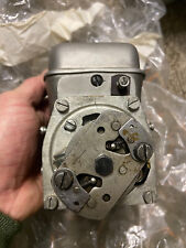 Magneto noris bmw usato  Parma