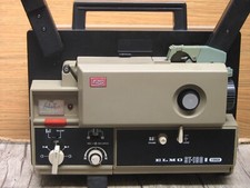 Projecteur super sonore d'occasion  Coulommiers
