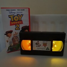 Disney marvel led for sale  DURHAM