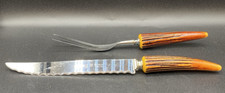 Vintage regent sheffield for sale  Pflugerville