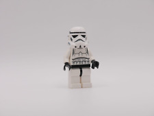 Lego minifigur stormtrooper gebraucht kaufen  Dresden