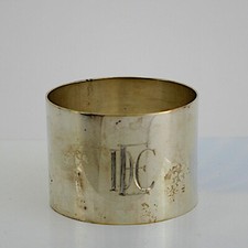 Antique sterling silver for sale  ENFIELD