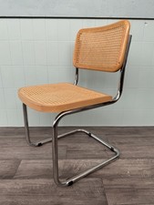 Sedia vintage anni usato  Martignacco