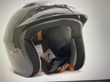 Zpf jethelm motorrad gebraucht kaufen  Ganderkesee