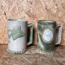Vintage veronica rawlinson for sale  MALVERN