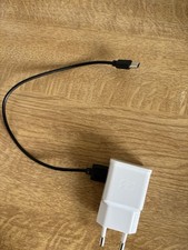 Akku-Adapter gebraucht kaufen  Duisburg