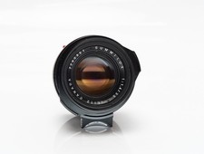 Leica summilux 35mm for sale  Franklin