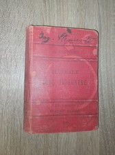 Colombo manuale dell usato  Catania