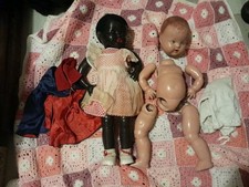 large baby dolls for sale  MAIDENHEAD