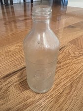 Vintage pepsi cola for sale  Ashby