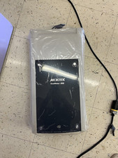 Microtek scanmaker i800 for sale  Salem