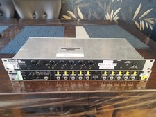 Glensound gs1u016 gs1 for sale  MANCHESTER