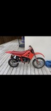 malaguti 50cc for sale malaguti 50cc for sale BRIDGEND