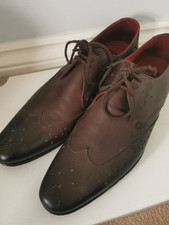 Jeffery west mens for sale  KINGSTON UPON THAMES