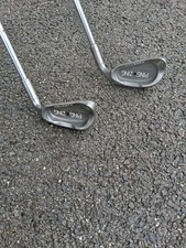 Ping zing 4 for sale  THORNTON-CLEVELEYS