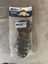 Stabil stabilicers maxx for sale  Peru