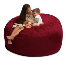 Ultimate sack 6ft for sale  Lincoln