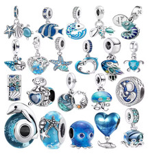 Charms anhänger damen gebraucht kaufen  Wilhelmshaven