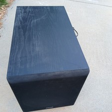 Polk audio psw for sale  Loveland