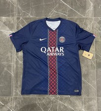 Maillot psg the d'occasion  Saint-Denis