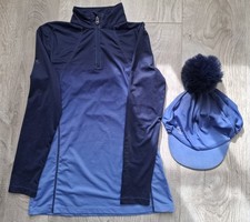 Lemieux bluebell spectrum for sale  ST. ALBANS