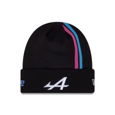 Cappello cuffia maglia usato  Monza